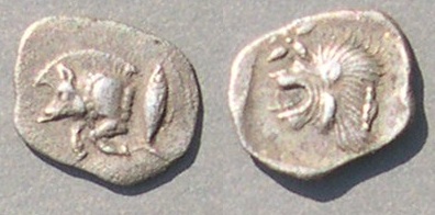 MysiaCyzicus9886.jpg
