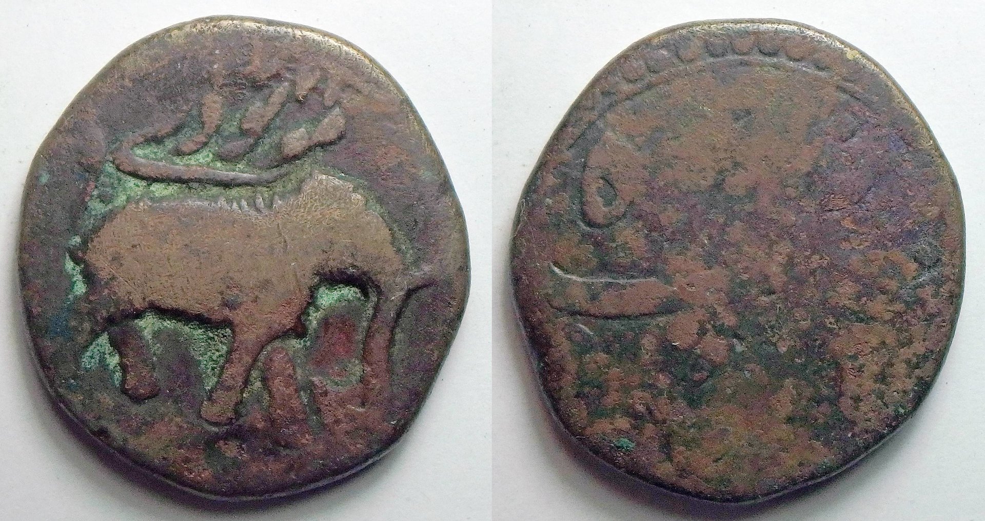 Mysore obv (3)-horz.jpg