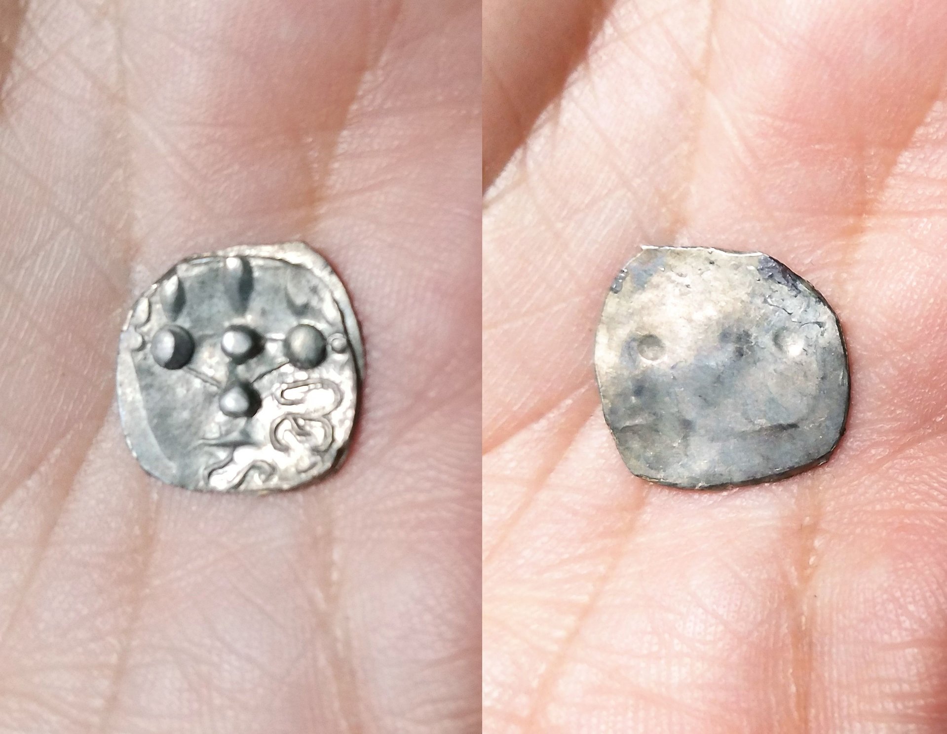 Myst Coin.jpg
