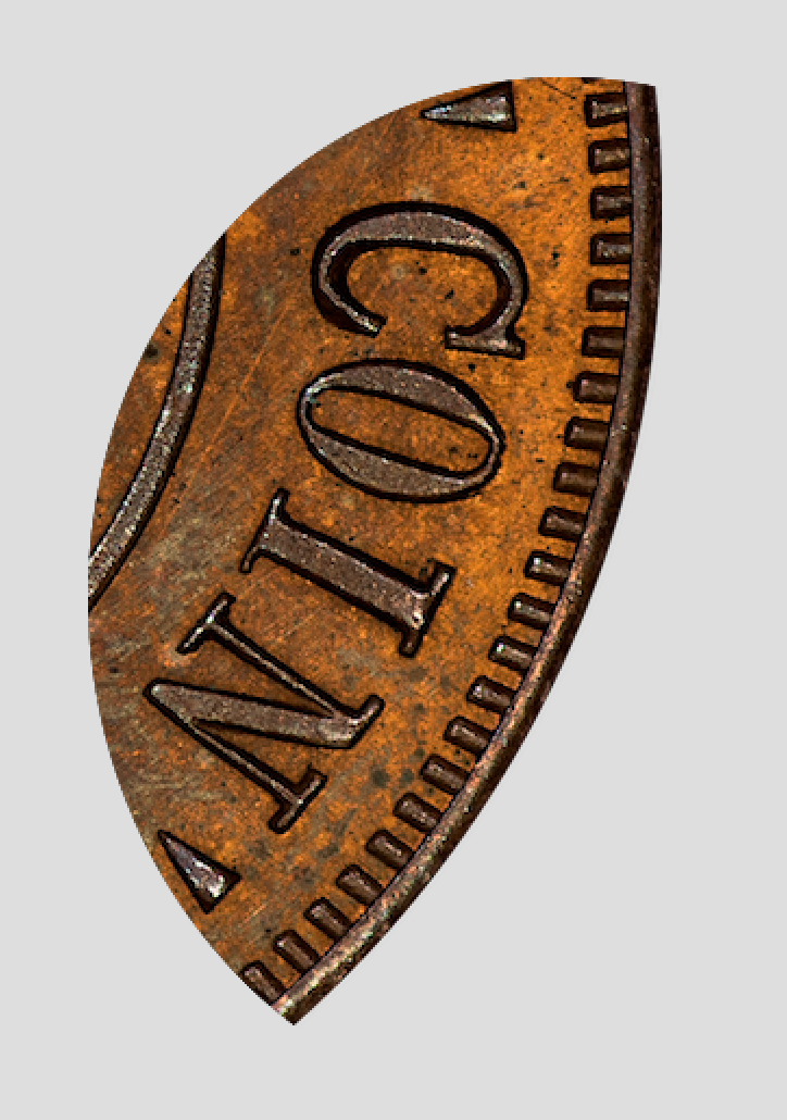 Mysterious Item.png