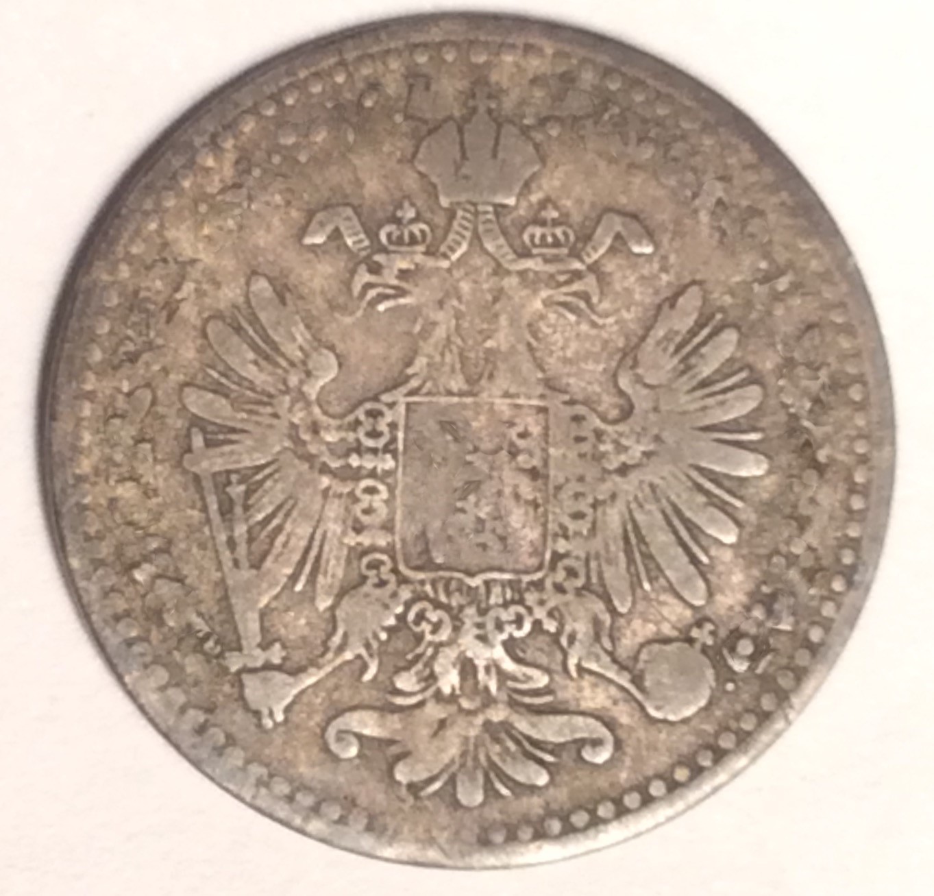 mystert coin rev.JPG
