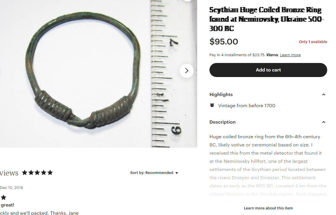 mystery celtic jewelry.png