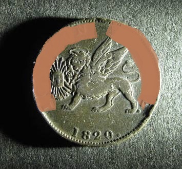 Mystery coin 060317.jpg