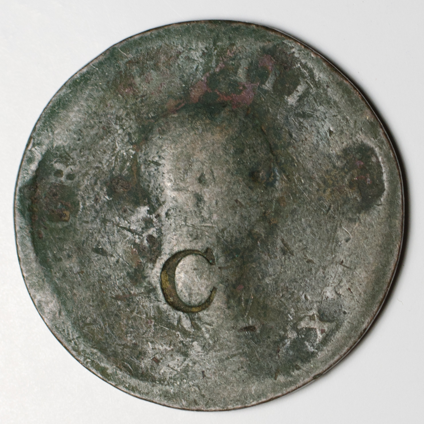mystery coin-4052.jpg