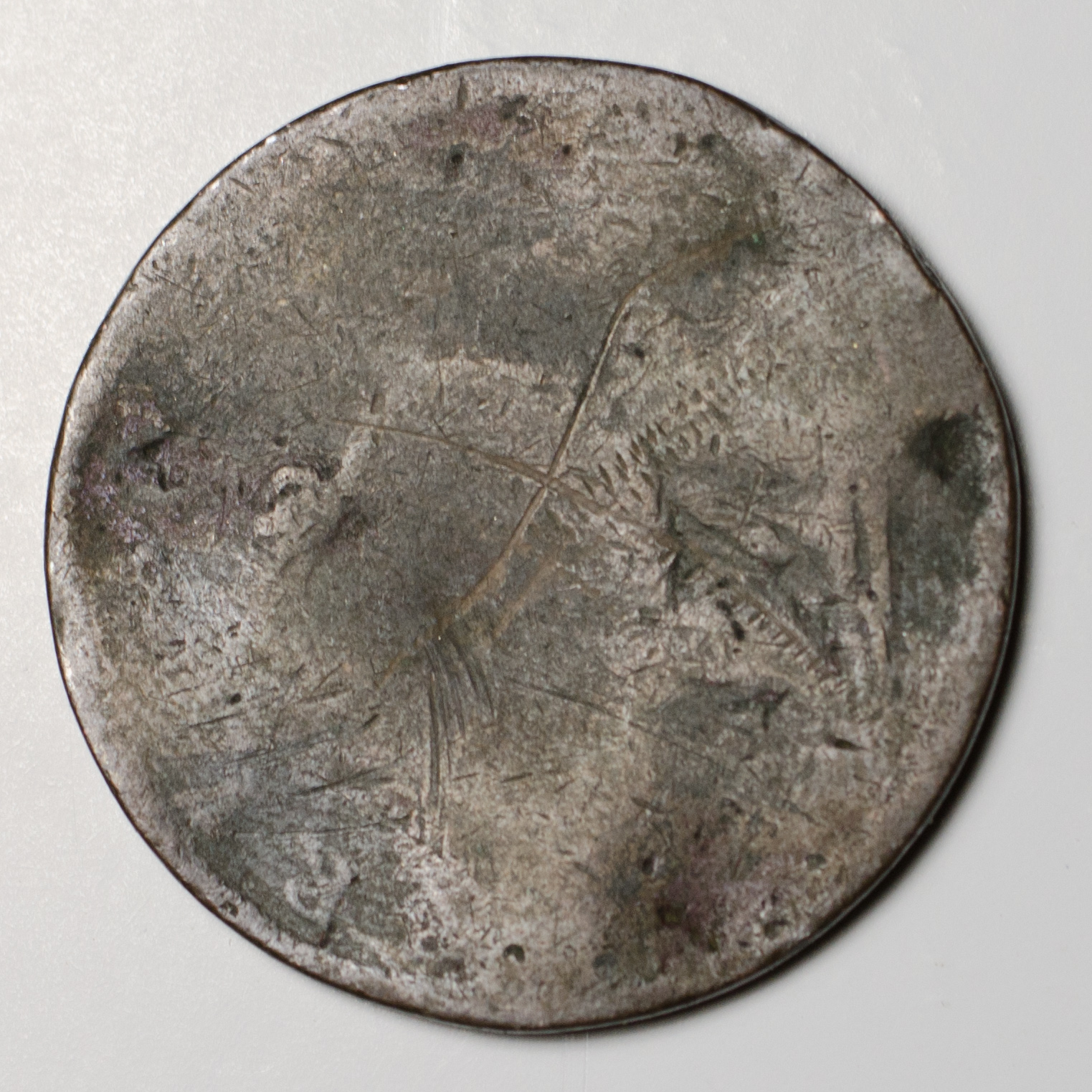 mystery coin-4053.jpg