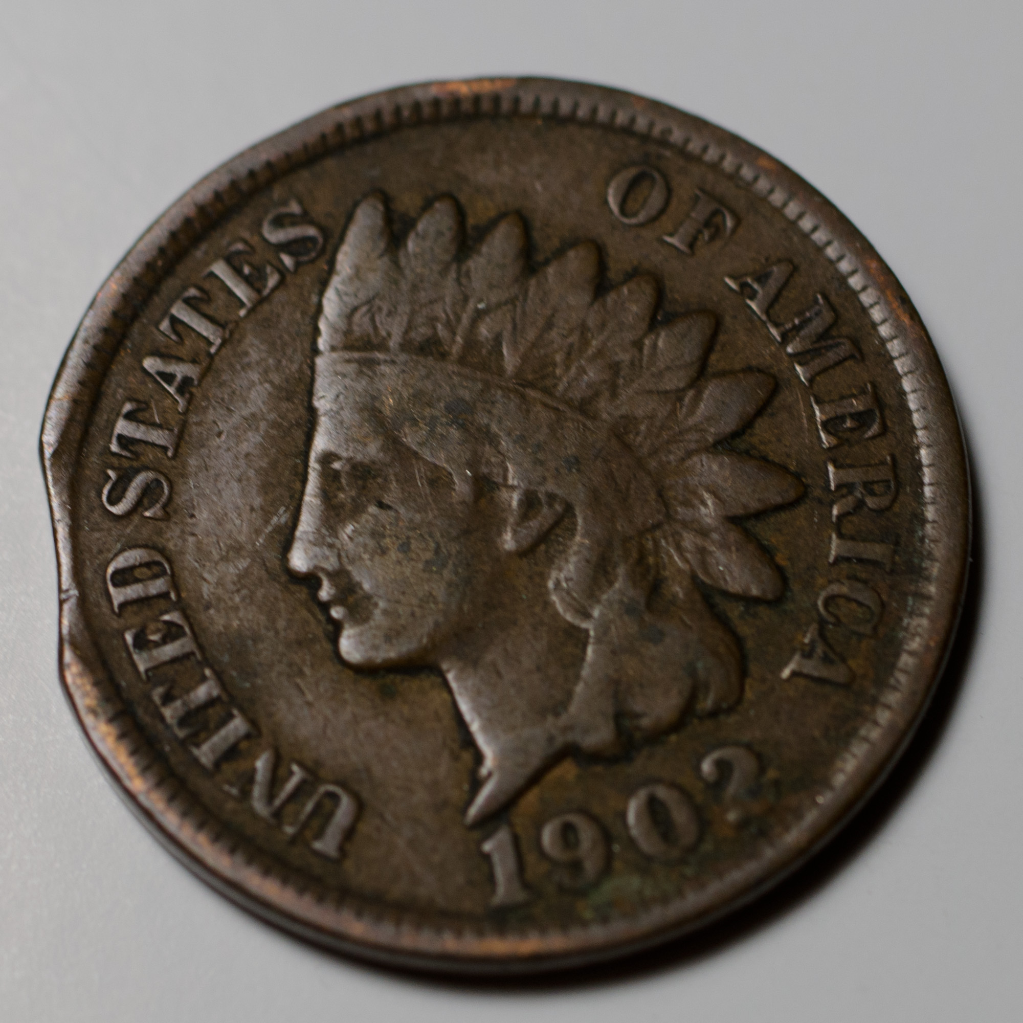mystery coin-4054.jpg