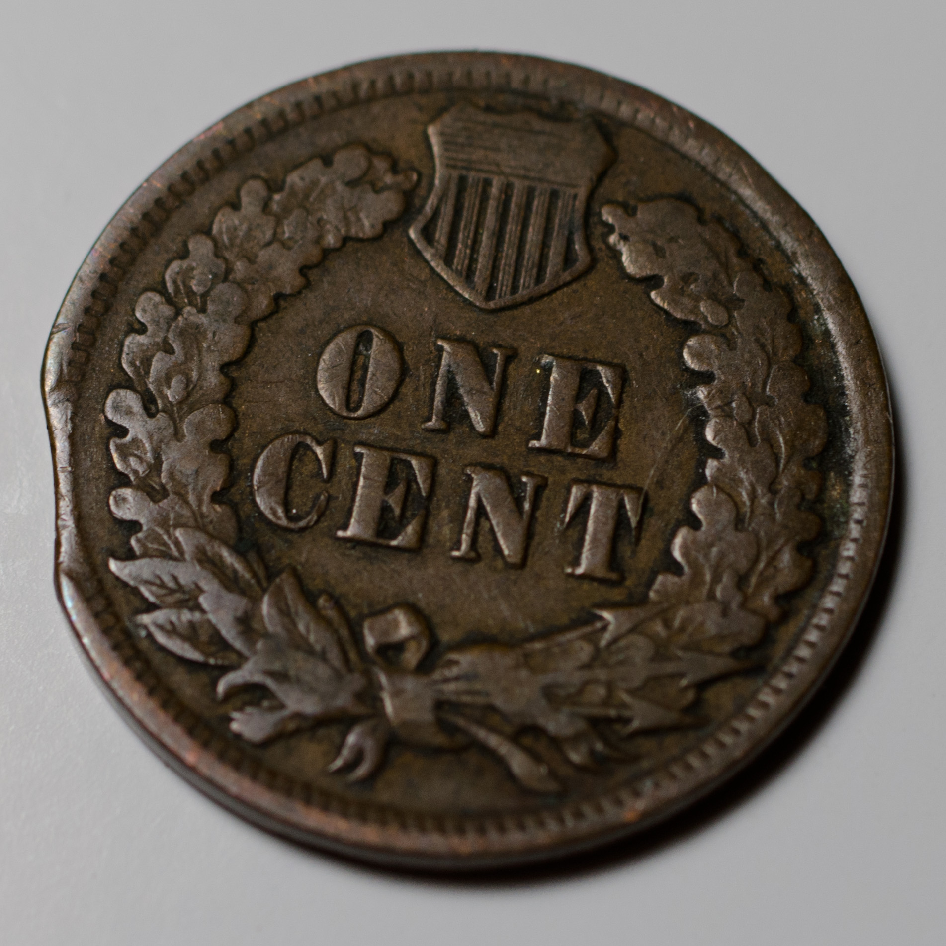 mystery coin-4055.jpg