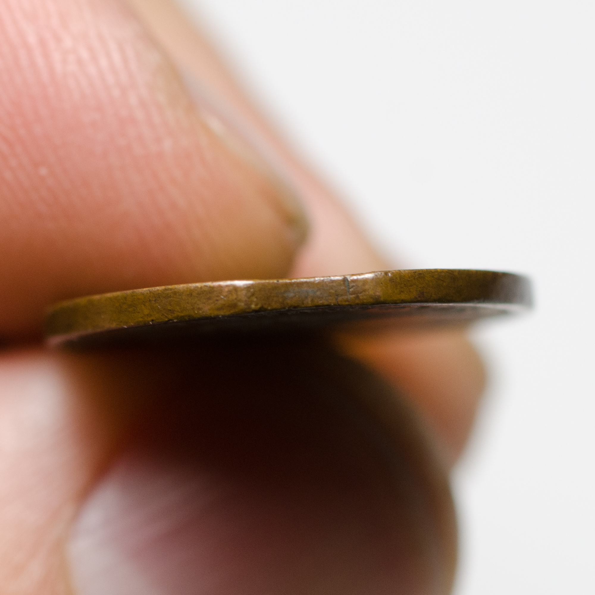 mystery coin-4056.jpg
