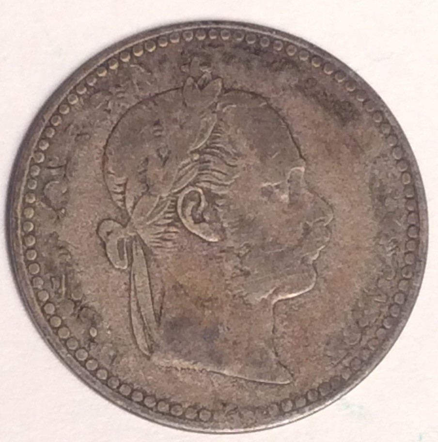 mystery coin obv.JPG