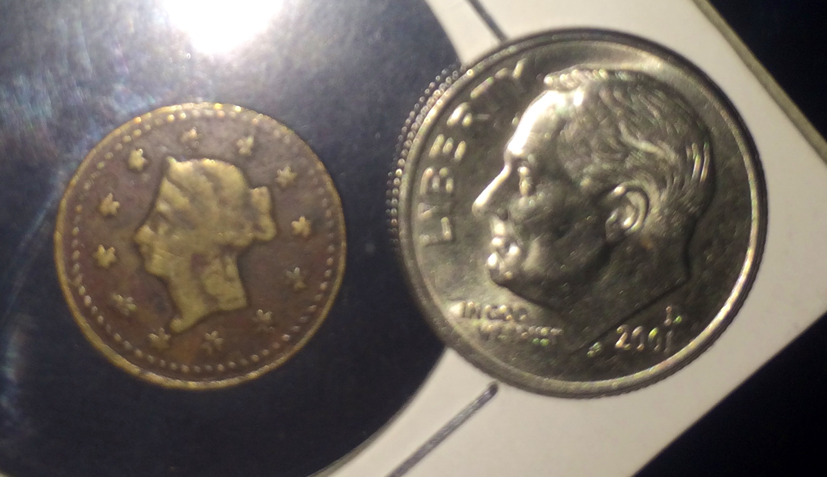 Mystery Coin Size Comparison.jpg