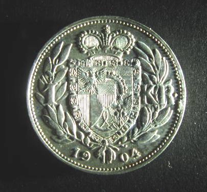 Mystery coin Tuesday.JPG