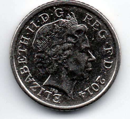Mystery coin001.jpg