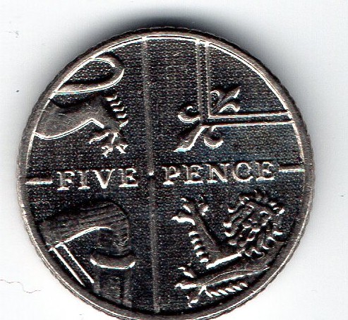 Mystery coin002.jpg