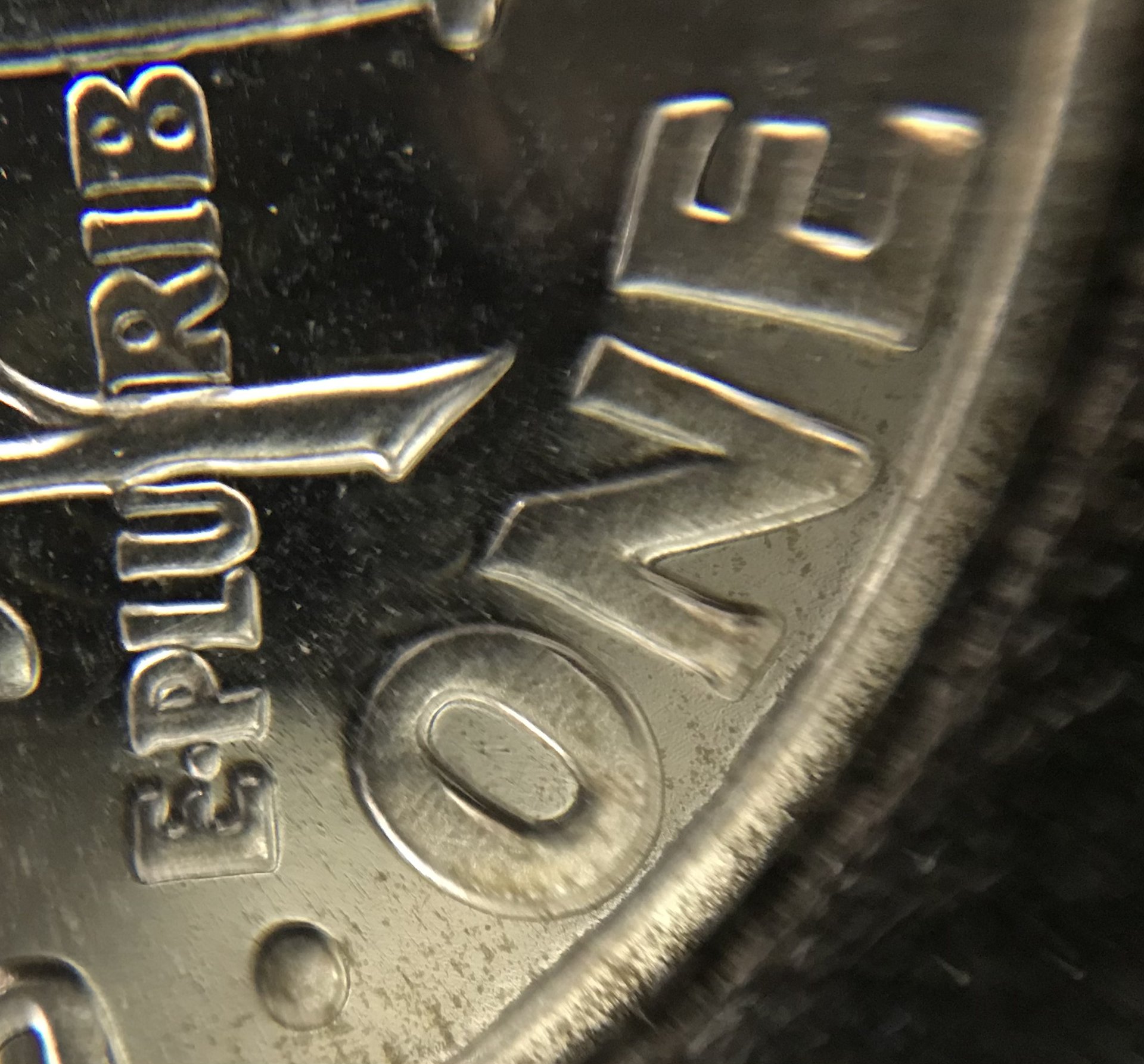 Mystery dime.jpg