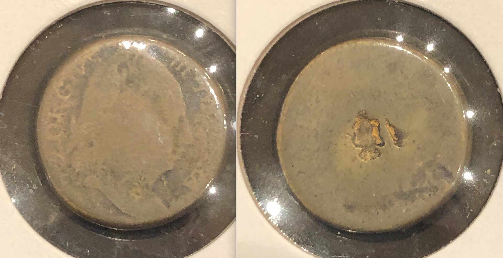 Mystery George III copper.jpeg