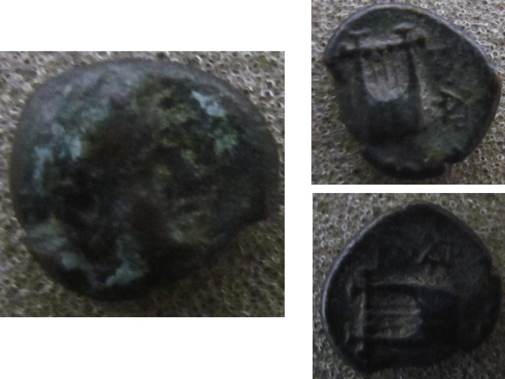 Mystery Greek.jpg