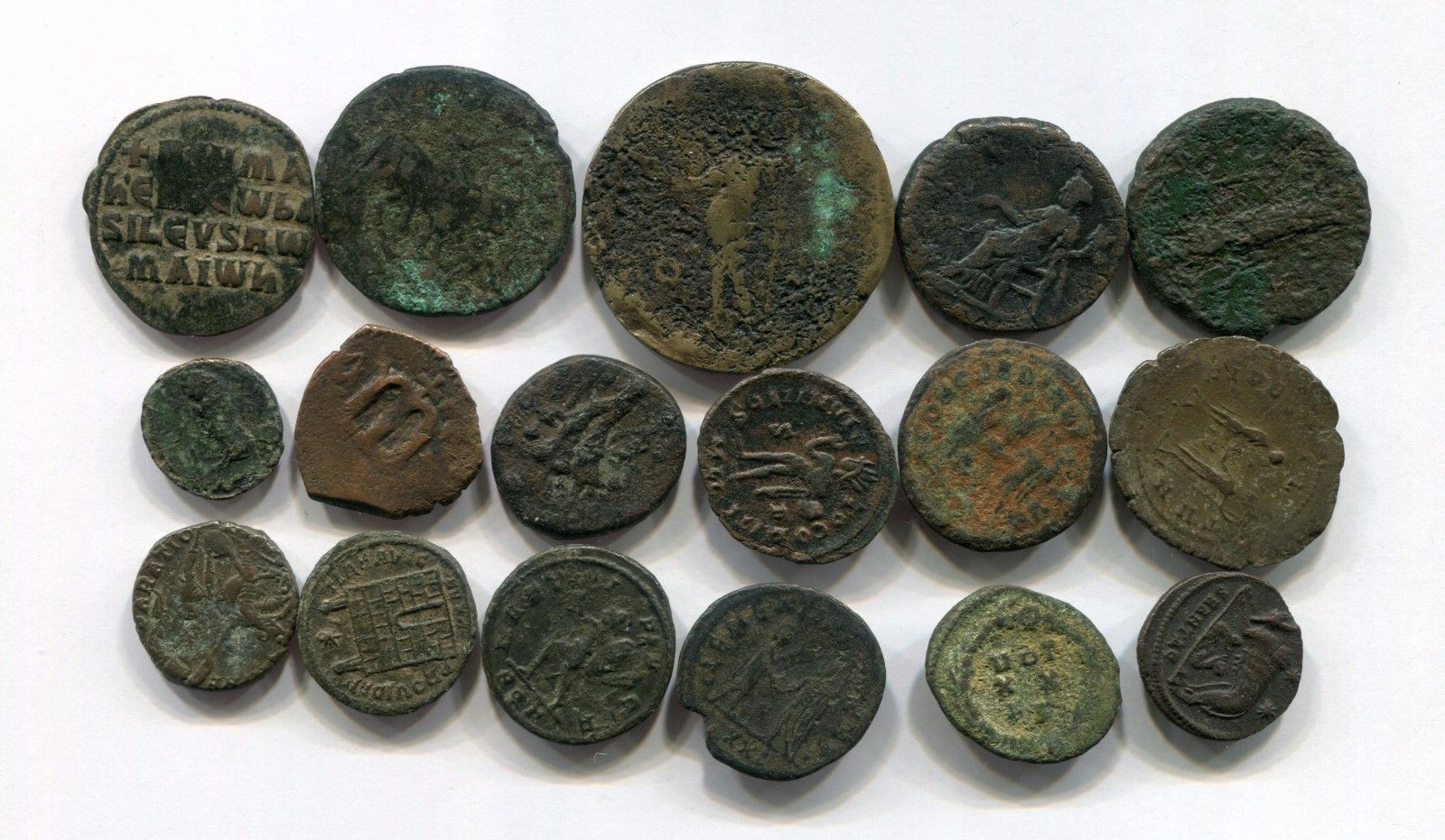 mystery lot reverse.jpg