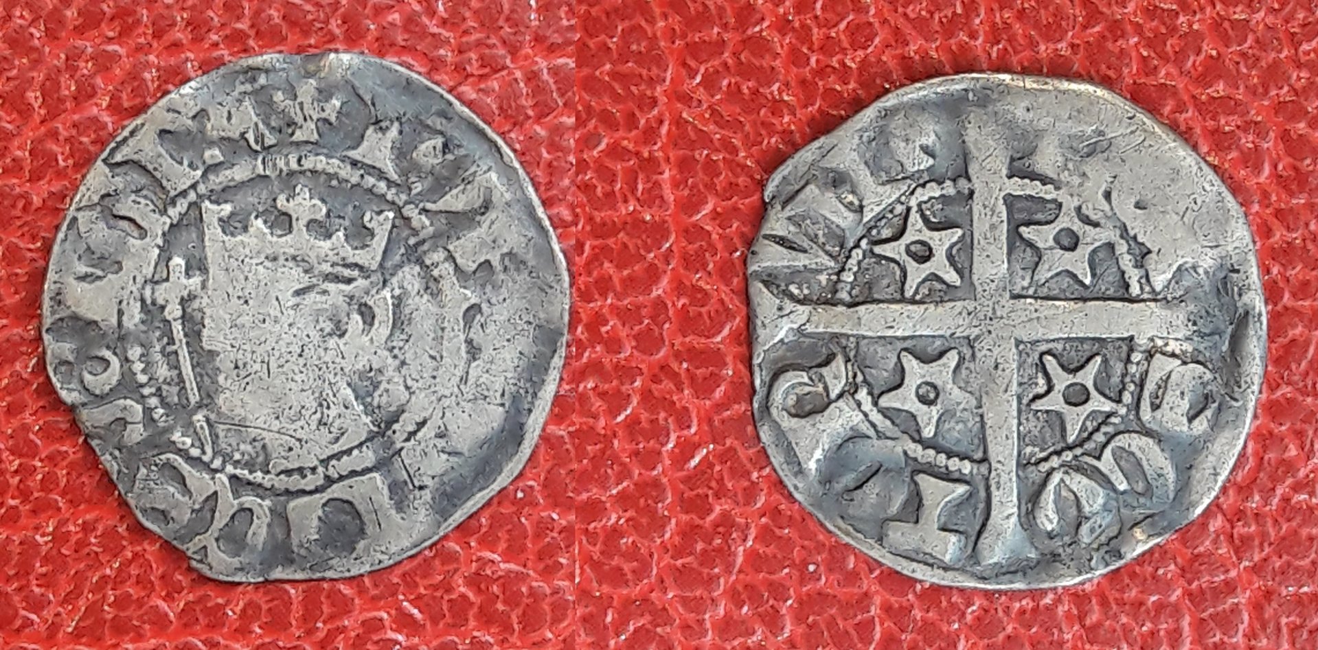 mystery penny.jpg
