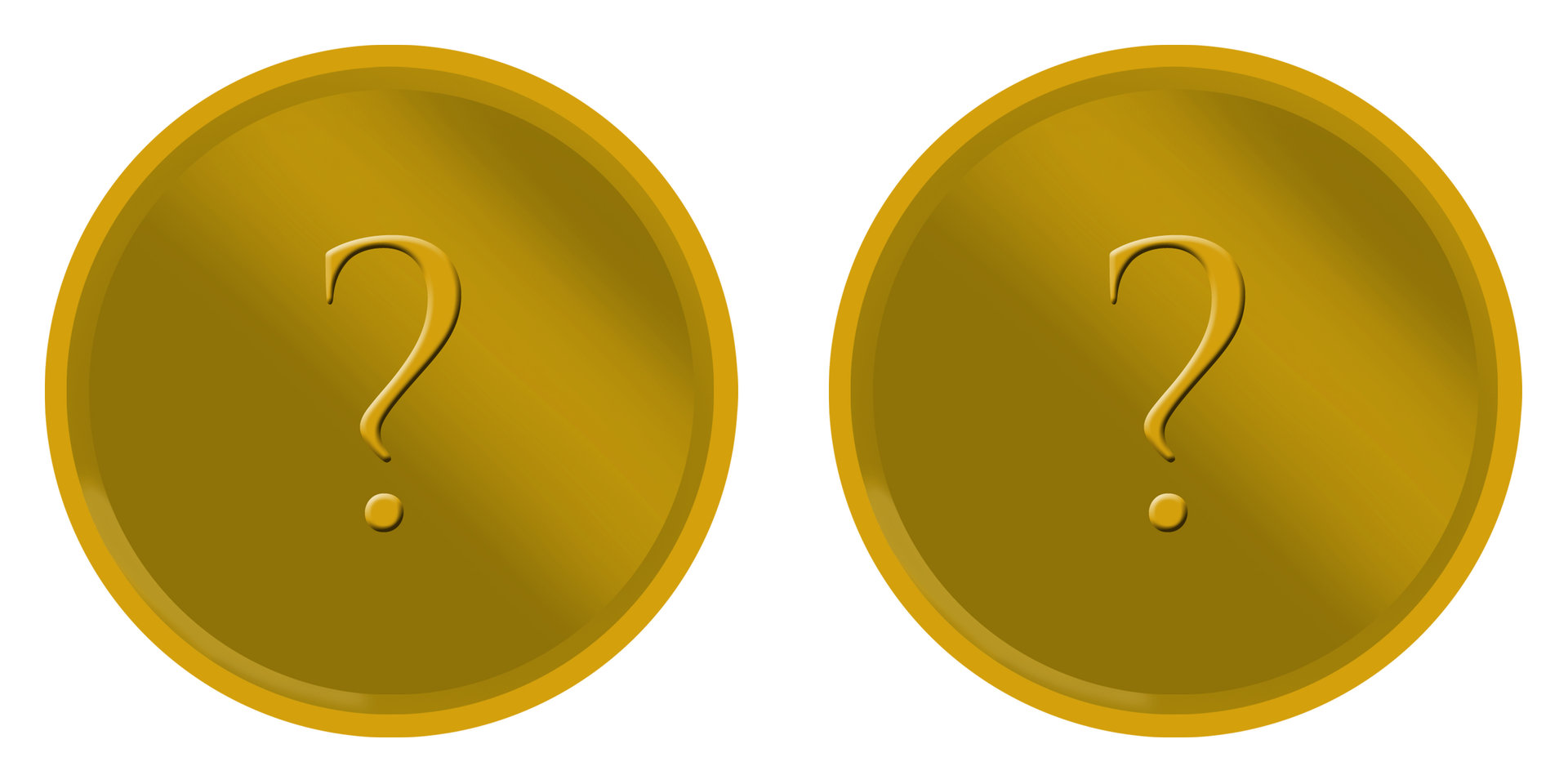 Mystery_Coin.jpg
