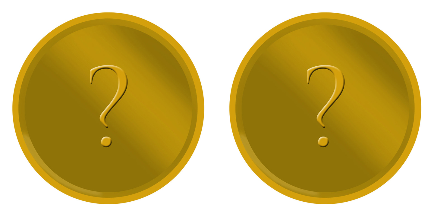 Mystery_Coin_1.jpg