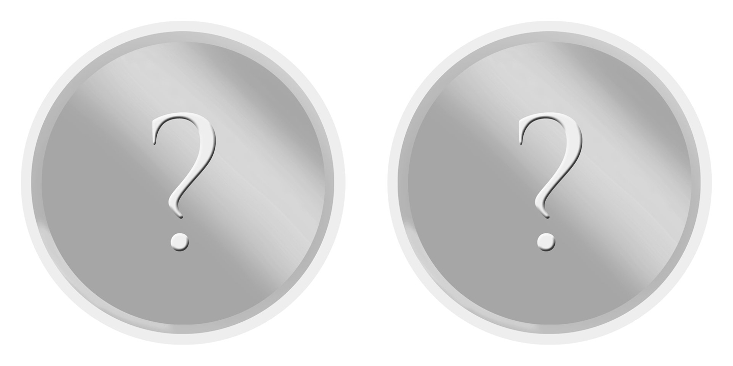 Mystery_Coin_2.jpg