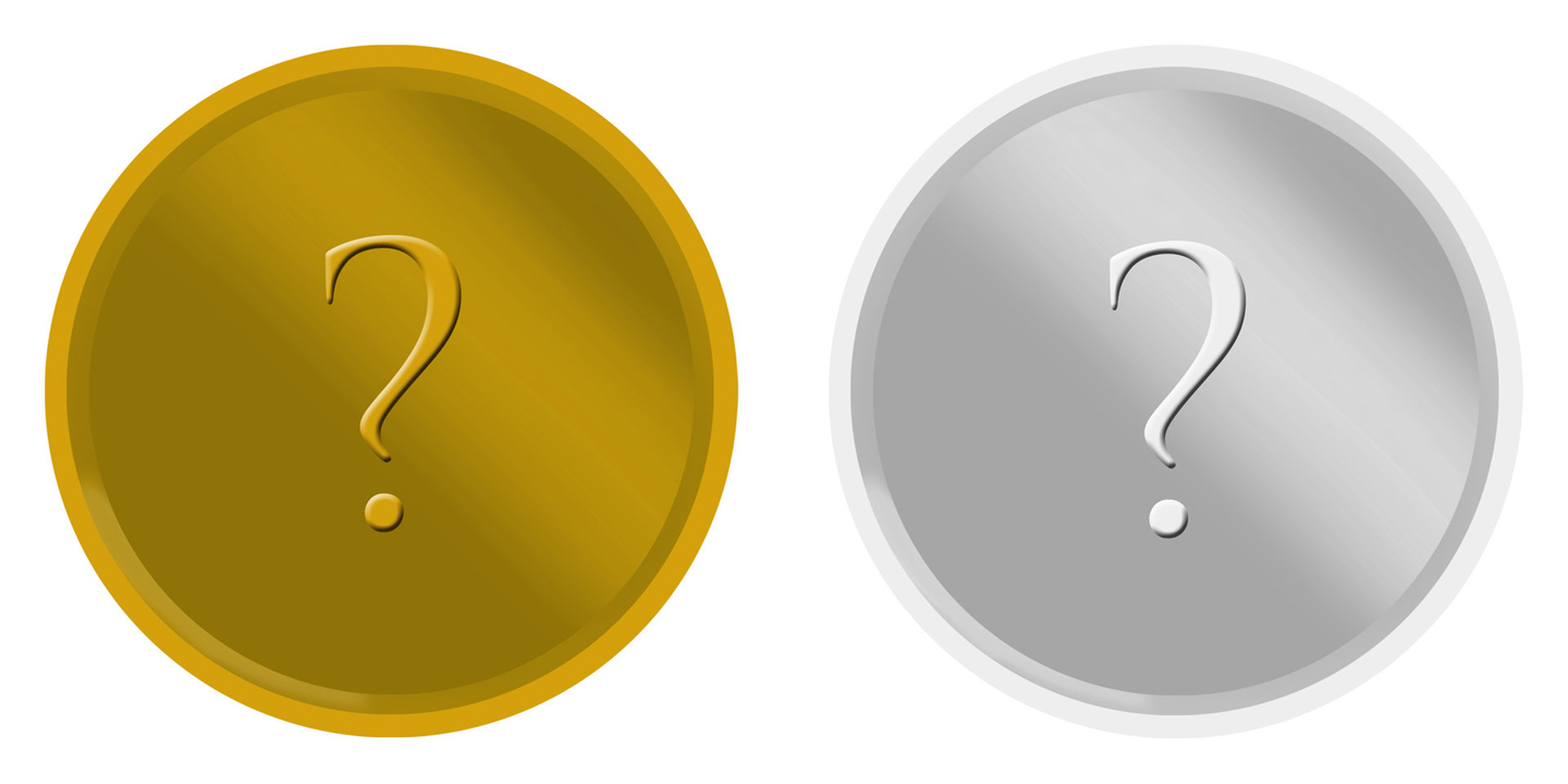 Mystery_Coin_3.jpg
