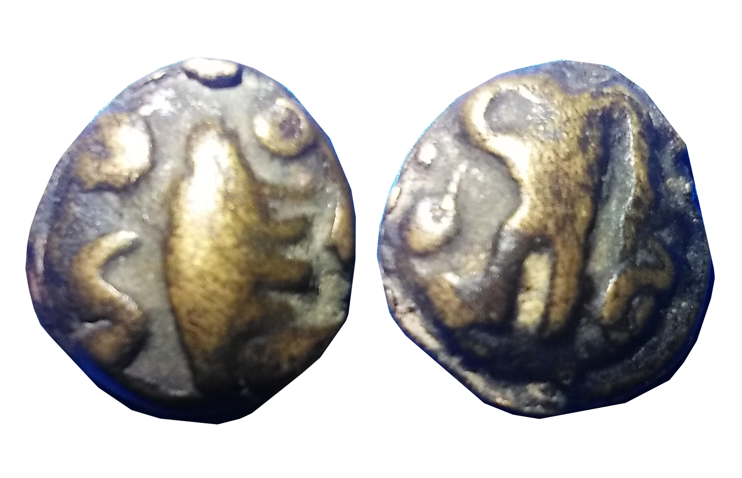 MysteryCoin_ancient_sizeOfOneCentOfUSA_thickAs4cents_00.png