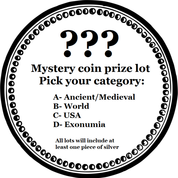 MysteryPrize.png