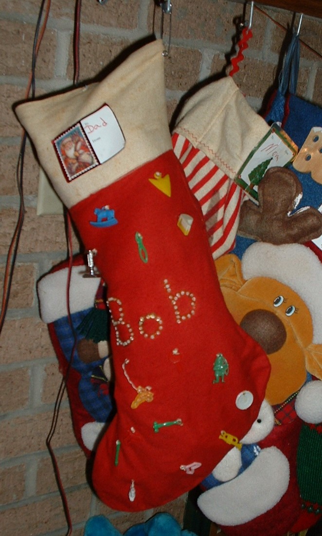 mystocking.jpg