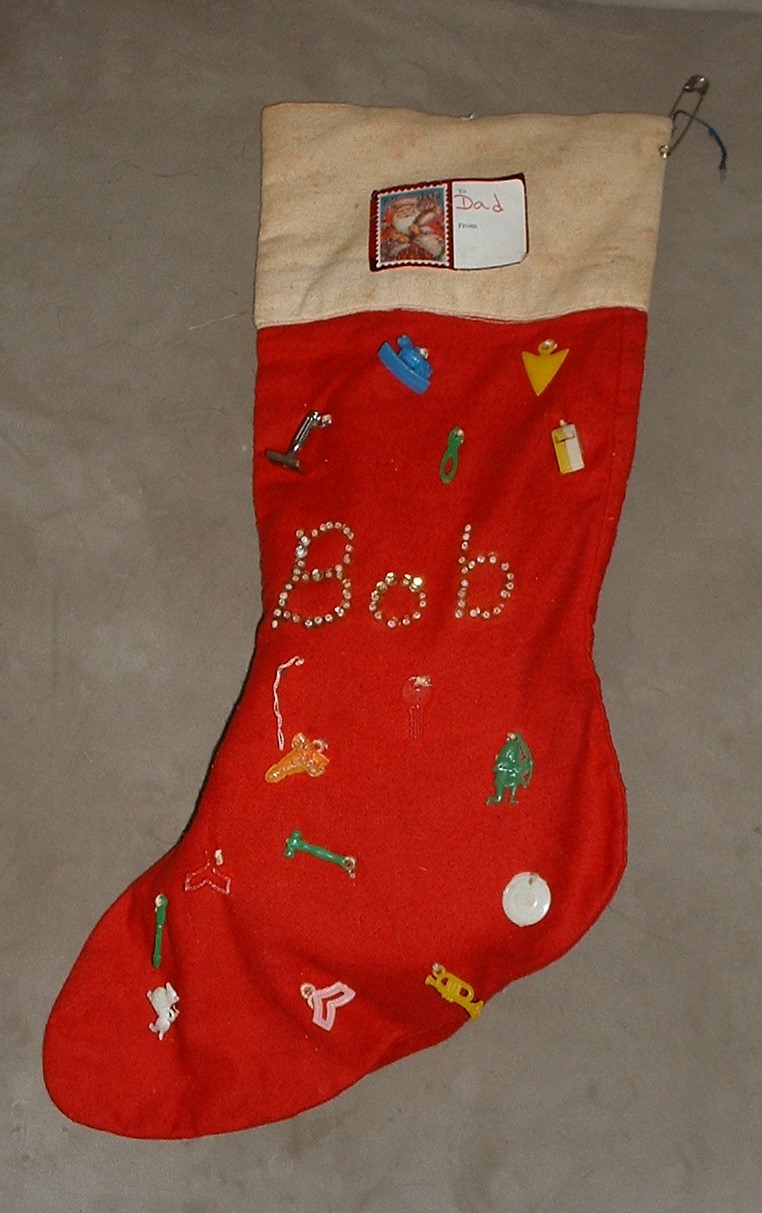 MyStocking.jpg