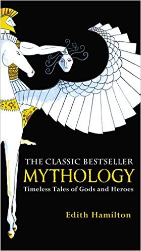 Mythology-Edith-Hamilton.jpg