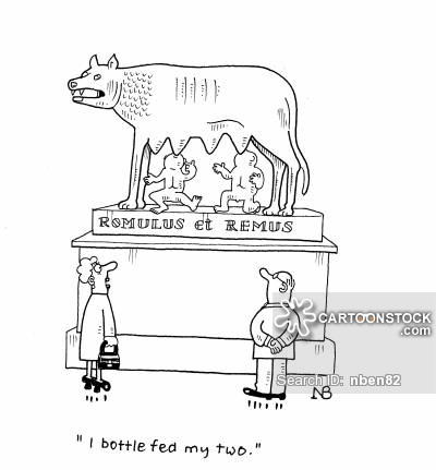 myths-legends-capitoline_wolf-remus-wolves-bottle_feeding-kid-nben82_low.jpg