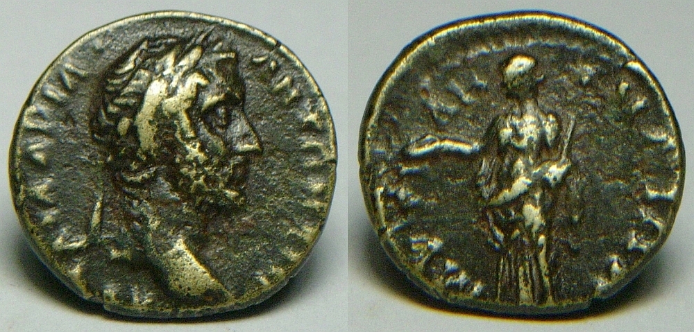 Mytilene.jpg
