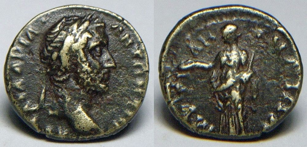 Mytilene.jpg