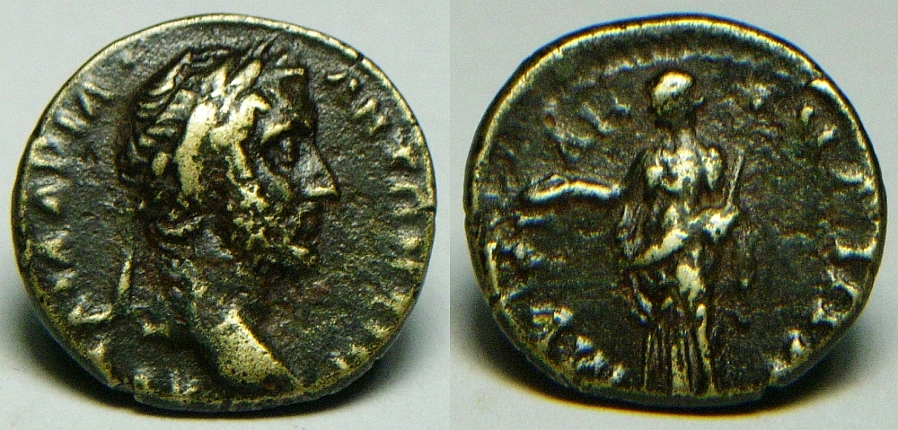Mytilene.jpg