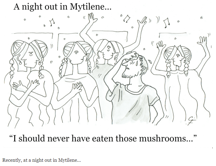 Mytilene.png