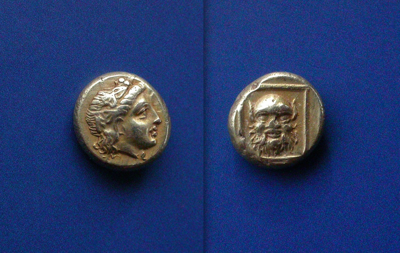 mytilene1.jpeg