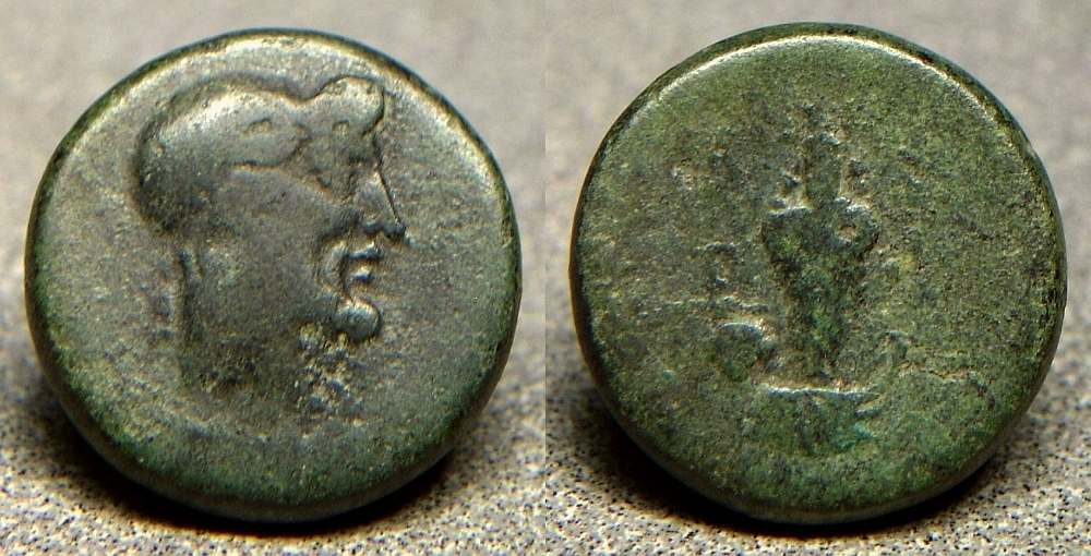 mytilene2.jpg