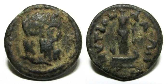 mytilene2z.jpg