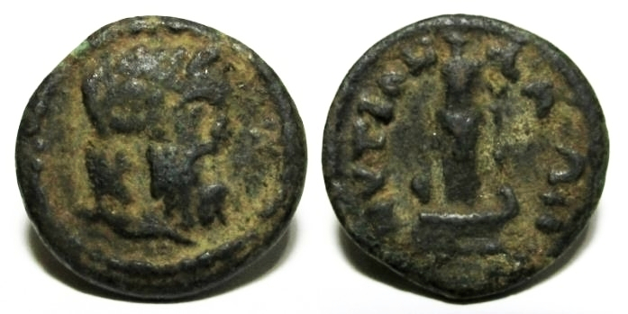 mytilene2z.jpg