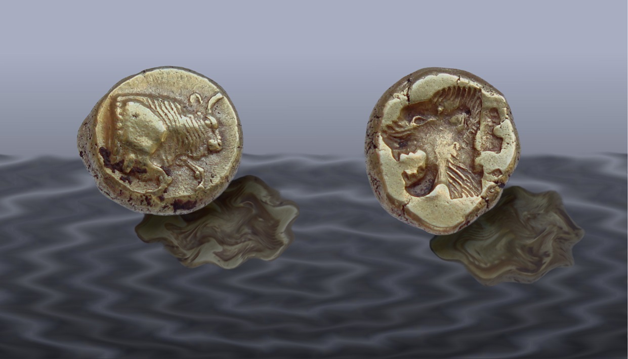 Mytilene_BULL_LION_Hekte_New_style_Short_small.jpg