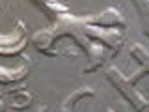 mzzhMe56SqKNEChbk0QF_mbWVCyU2TXqKAC7xp5Sw_1933 B copy.jpg