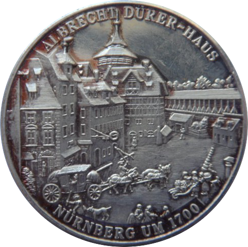 NÜRNBERG1700-1.png