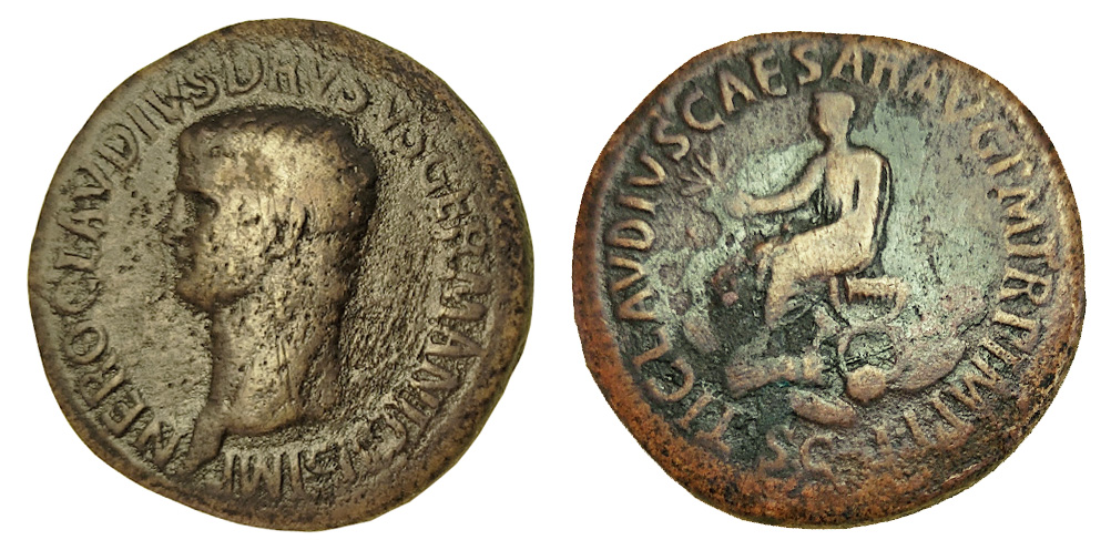 néron drusus.jpg