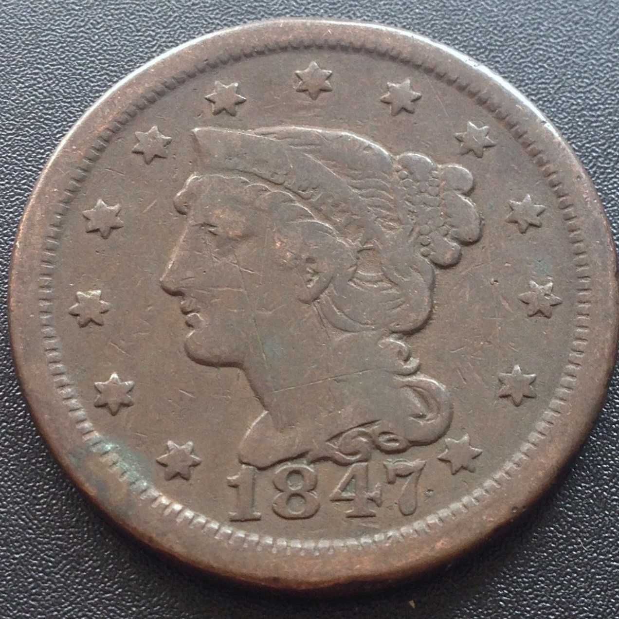 N-18, R.5.Pauls.jpg