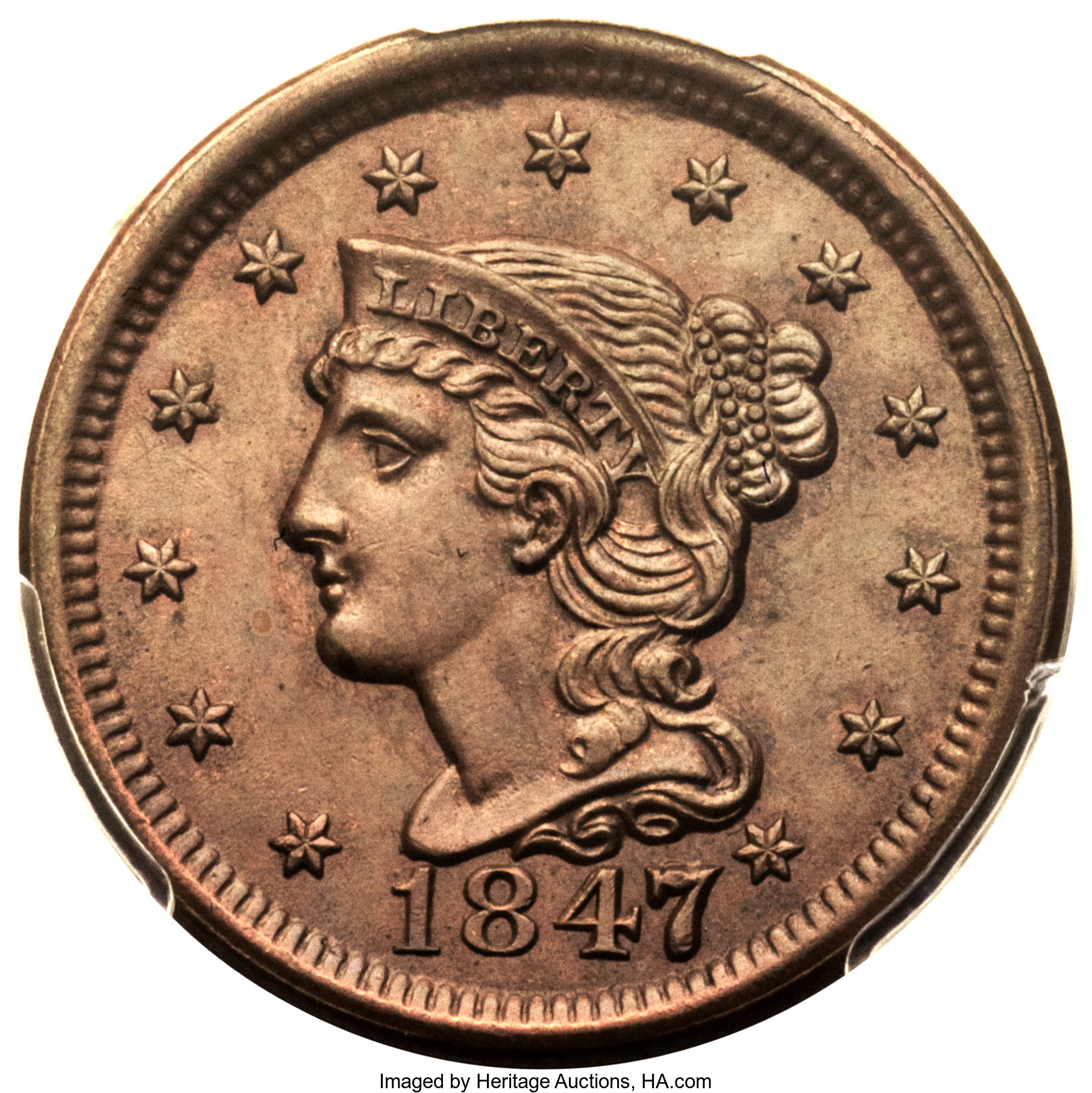 N-31, R.5,Large Over Small 47.jpg