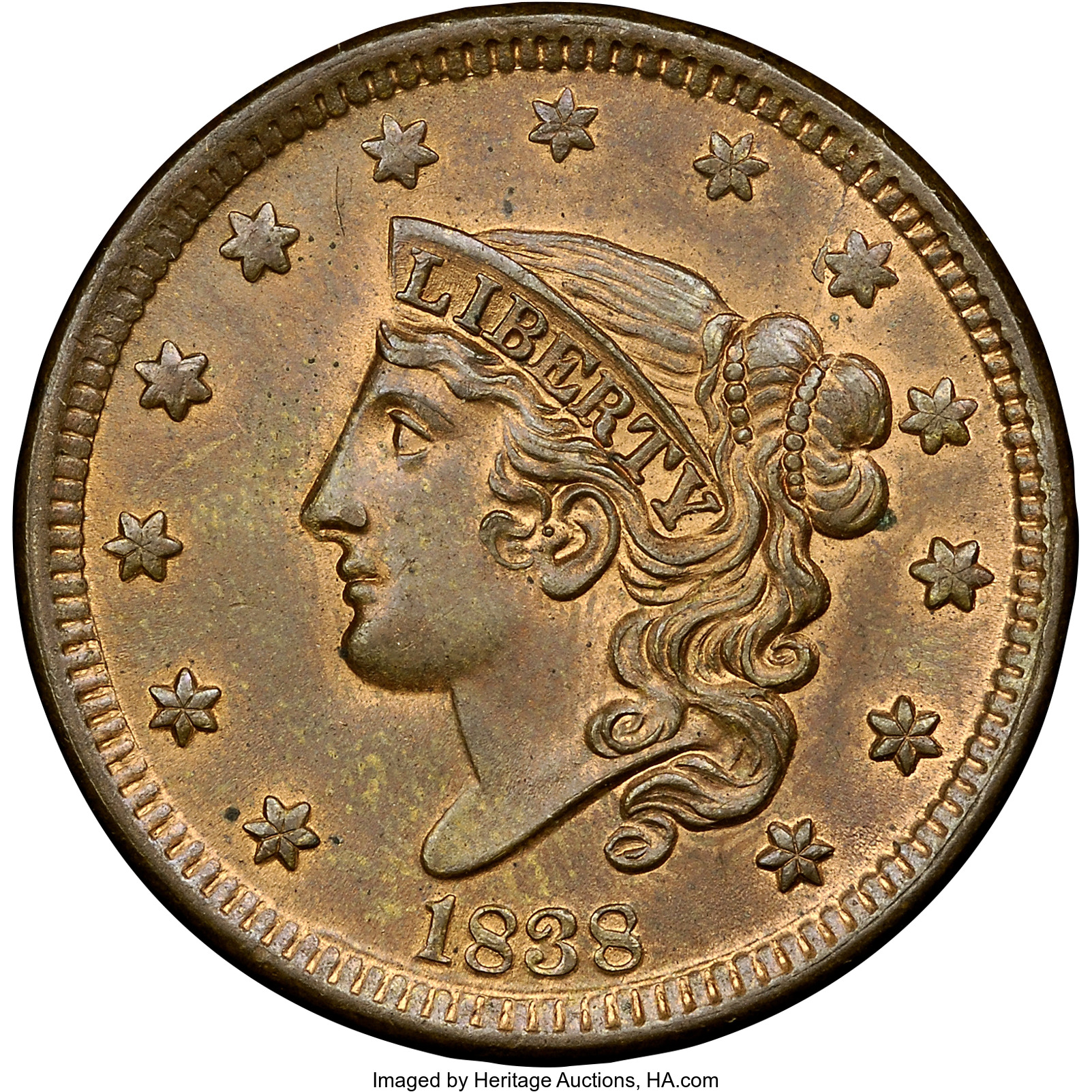 N-4,R.2.Early.jpg