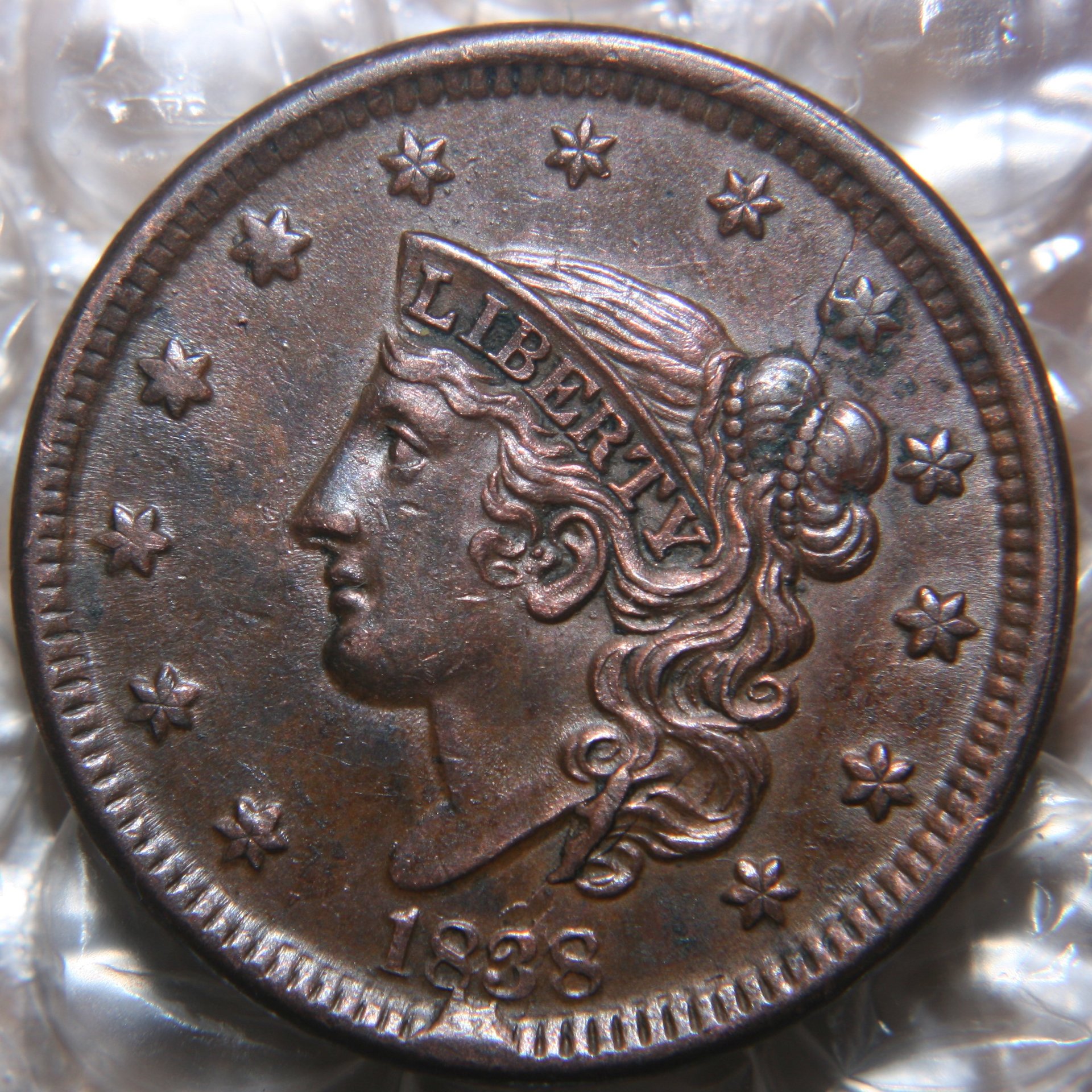 N-4,R.2.Pauls.JPG