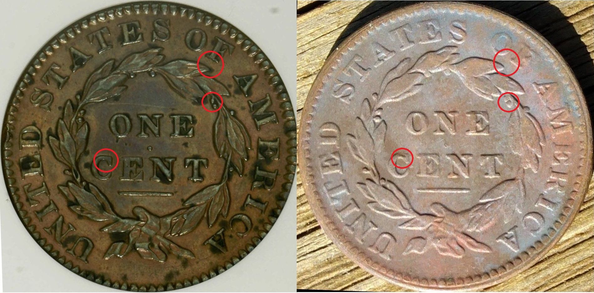 n-5 n-3 rev comp.jpg marks.jpg