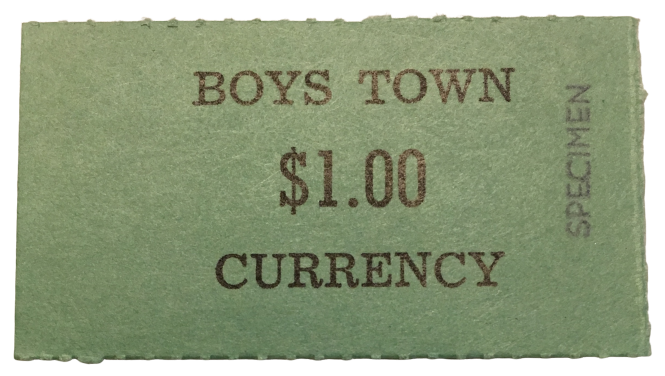 N.D. 1 Dollar Specimen Set S1.png